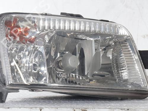 right-headlight-fiat-panda-169_-2003-33537569 main image