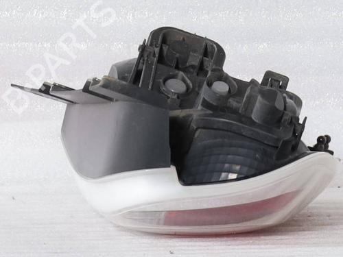 Right taillight FIAT 500 (312_) 0.9 (312AXG1A, 312.AXG11) | BP36447890C35 - Image 4