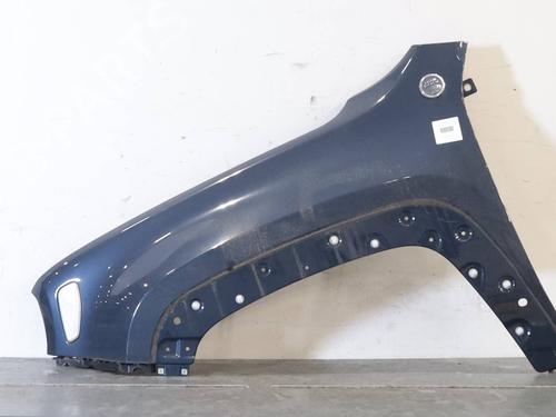 left-front-fenders-jeep-renegade-suv-bu-b1-bv-2014-39973210 main image
