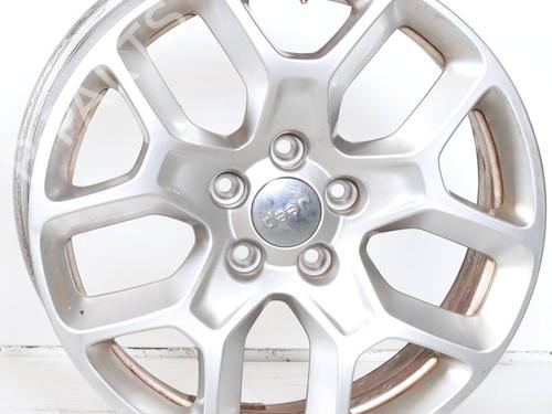 Used Rim Rim JEEP RENEGADE SUV (BU, B1, BV) 2.0 CRD 4x4 (170 hp) 36013341 36013341