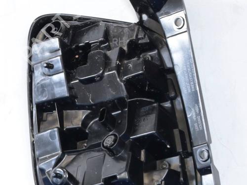 BP30084209C35 main image