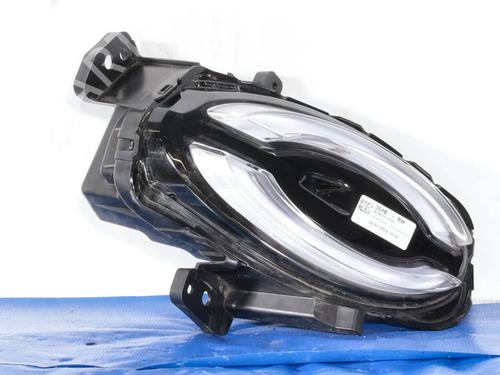 Used Right daytime light Right daytime light FIAT 600e / 600 (365_, 364_) Electric (156 hp) 33283329 33283329