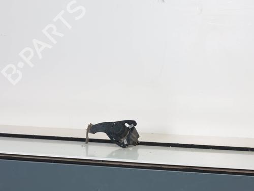 Used Left front fog light Left front fog light FIAT PUNTO (188_) 1.3 JTD 16V (70 hp) 28359867 28359867