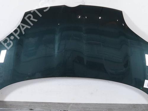 hood-fiat-panda-312_-319_-2012-31135817 main image