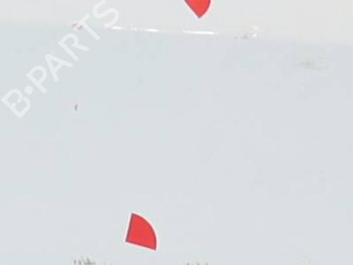 right-front-door-jeep-compass-mp-m6-mv-m7-2016-33319102 main image