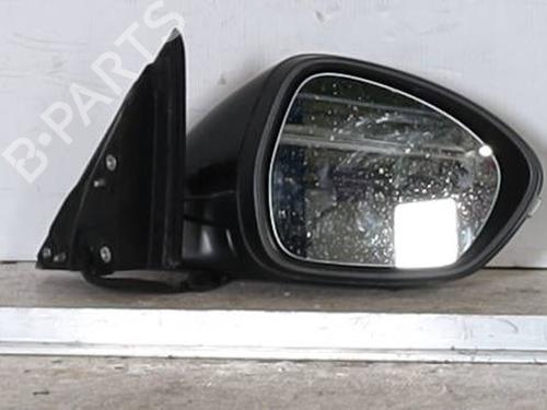 right-mirror-alfa-romeo-stelvio-949_-2016-26551048 main image