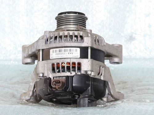 Generator OPEL CORSA E (X15) 1.2 (08, 68) | BP39261336M7 - Image 5