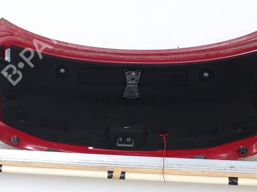 tailgate-alfa-romeo-giulia-952_-2015-23103984 main image