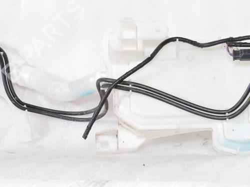 Deposito limpa vidros Deposito limpa vidros FIAT GRANDE PANDA (328) EV (328) (113 hp) 36501171 36501171