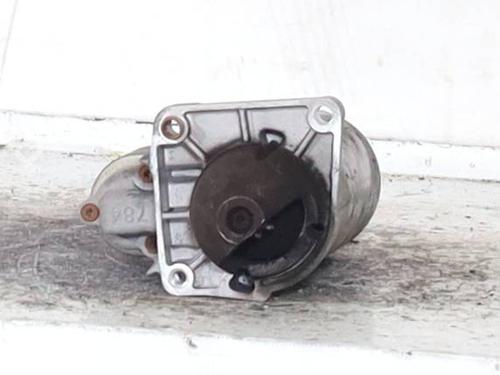 starter-fiat-punto-evo-199_-2008-33284873 main image