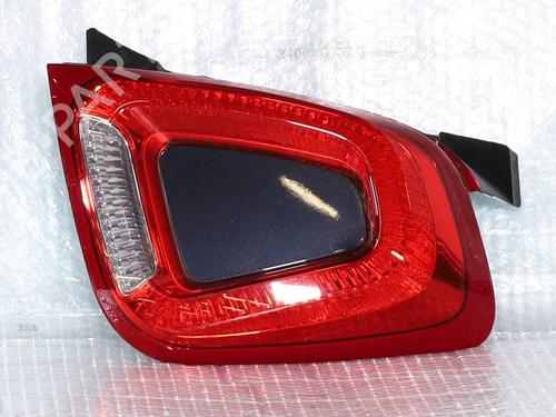 Used Right taillight Right taillight 39022252 39022252