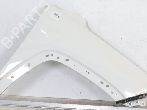 right-front-fenders-jeep-compass-mp-m6-mv-m7-2016-27520866 main image