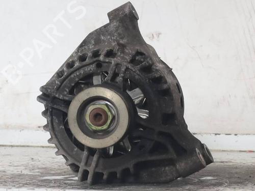 alternator-fiat-grande-punto-199_-2005-33055708 main image