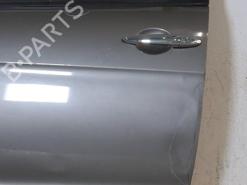 Left front door LANCIA YPSILON (843_) 1.2 (843.AXA1A) | BP27722881C2 
