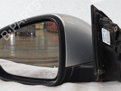 Used Left mirror Left mirror 38644773 38644773