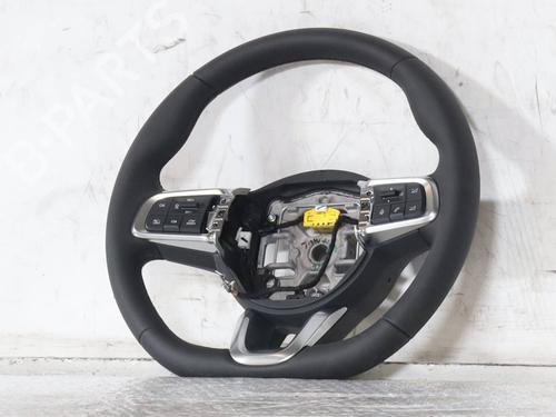 Used Steering wheel Steering wheel JEEP AVENGER (J2) 1.2 GSE T3 (101 hp) 36447806 36447806