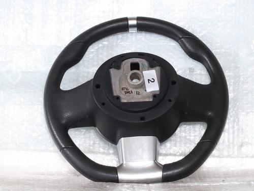 Rat FIAT 500 (312_) 1.2 (312AXA1A) | BP39667696C49 - Image 3