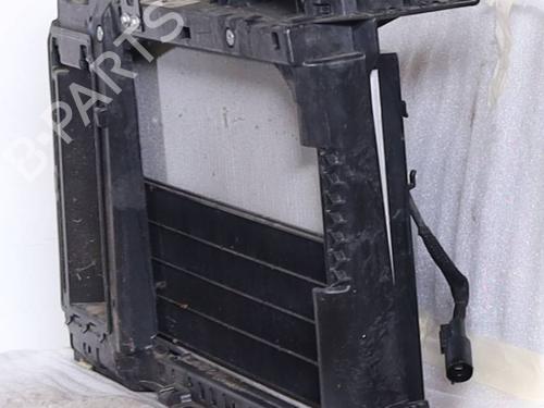 AC radiator JEEP AVENGER (J2) Electric | BP38645098M32 - Image 3