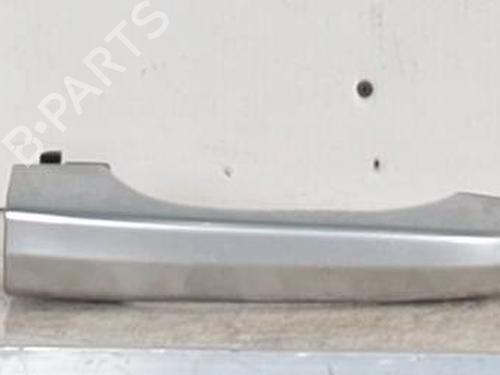 rear-right-exterior-door-handle-fiat-500x-334_-2014-23441203 main image