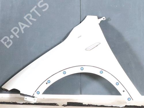 left-front-fenders-fiat-tipo-hatchback-356_-357_-2016-30111685 main image