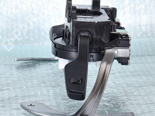 Steering column stalk ALFA ROMEO STELVIO (949_) 2.9 Q4 (949.AXH2A) | BP39022297I23 - Image 4