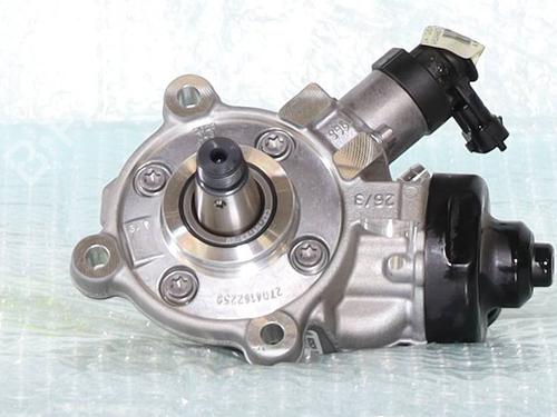 Injection pump ALFA ROMEO GIULIA (952_) 2.2 D Q4 (952AHA45, 952AMA4) | BP38801851M78 - Image 4