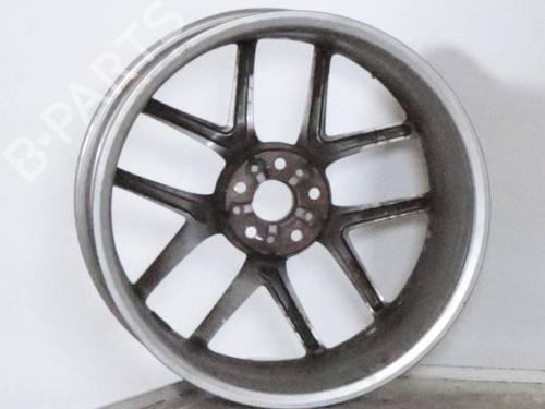 Rim ALFA ROMEO STELVIO (949_) 2.0 Q4 (949.AXA2A) | BP28192819C45 
