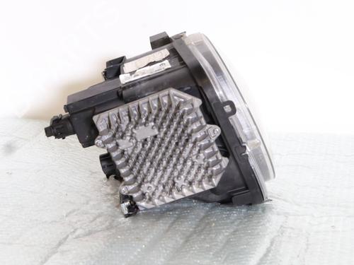 Right headlight JEEP RENEGADE SUV (BU, B1, BV) 1.3 PHEV 4Xe | BP38949327C29 - Image 4