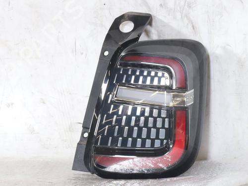 Used Right taillight Right taillight FIAT 600e / 600 (365_, 364_) Electric (156 hp) 34208180 34208180