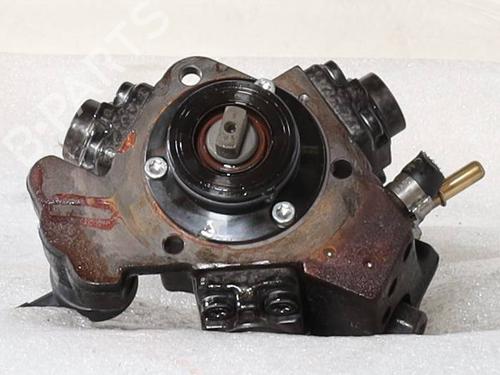 Injection pump FIAT 500 (312_) 1.2 (312AXA1A) | BP38045407M78 - Image 5