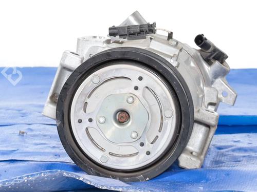AC compressor ALFA ROMEO GIULIA (952_) 2.0 Q4 (952ACA45, 952ACA25) | BP30111653M34 - Image 3