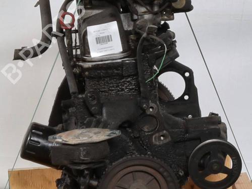 Engine FIAT SEICENTO / 600 (187_) 0.9 (187AXA, 187AXA1A) | BP29453925M1 
