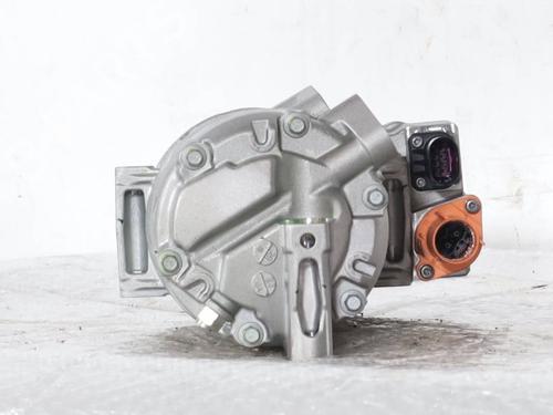 ac-compressor-jeep-renegade-suv-bu-b1-bv-2014-31941958 main image