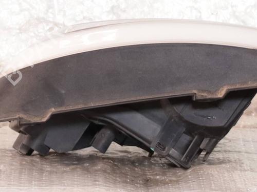 Right taillight FIAT 500 (312_) 1.2 (312AXA1A) | BP40261285C35 - Image 5