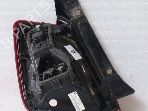 Right taillight FIAT 500 (312_) 1.0 Mild Hybrid (312.AYD1B) | BP36448000C35 - Image 2