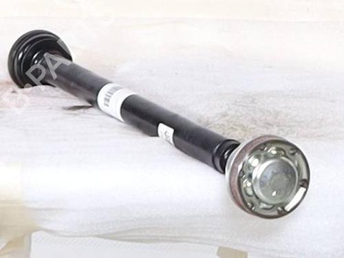 Driveshaft ALFA ROMEO STELVIO (949_) 2.9 Q4 (949.AXH2A) | BP38949243M37 - Image 3