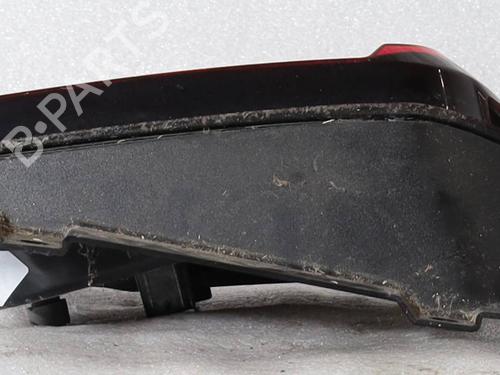 Left taillight FIAT 500e (332_) Elektro 3+1 (FA1) | BP37192611C34 - Image 5