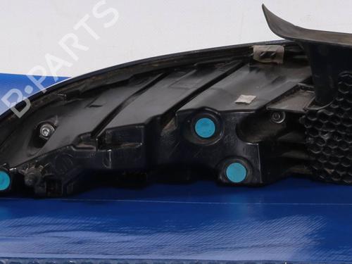 Right taillight ALFA ROMEO TONALE (965_) 1.5 Mild Hybrid | BP29892462C35 - Image 2