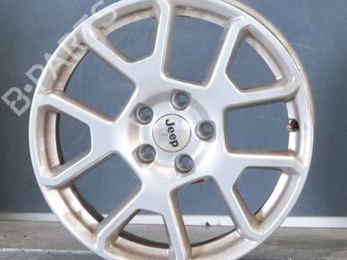 rim-jeep-renegade-suv-bu-b1-bv-2014-33537457 main image