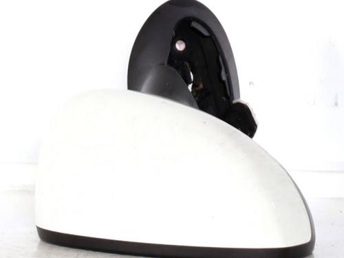 Right mirror FIAT 500 (312_) 0.9 (312AXG1A, 312.AXG11) | BP23441042C27