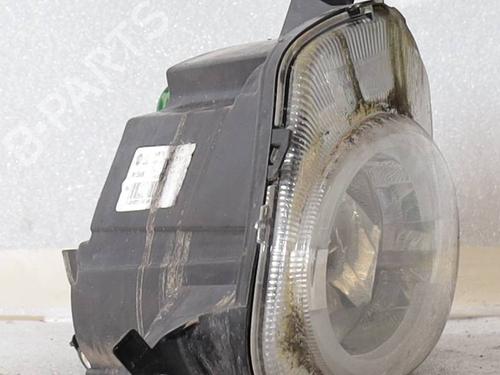 Right daytime light FIAT 500 (312_) 1.2 (312AXA1A) | BP37192567C103 - Image 2
