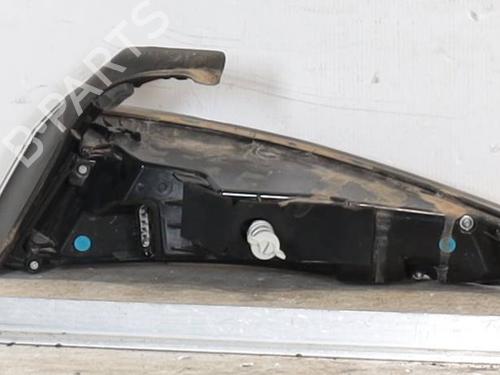 Left taillight ALFA ROMEO GIULIA (952_) 2.0 Q4 (952ACA45, 952ACA25) | BP26709670C34 - Image 2