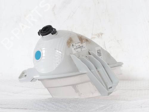 Right daytime light JEEP RENEGADE SUV (BU, B1, BV) 1.3 PHEV 4Xe | BP31941960C103 - Image 2