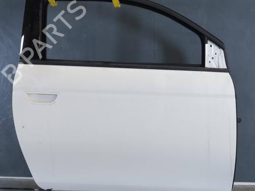 right-front-door-fiat-500-312_-2007-40007845 main image