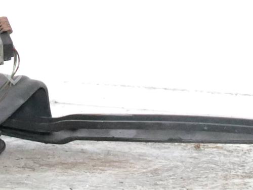 Used Front wipers mechanism Front wipers mechanism FIAT SEICENTO / 600 (187_) 1.1 (187AXB, 187AXB1A, 187AXC1A02) (54 hp) 29826381 29826381