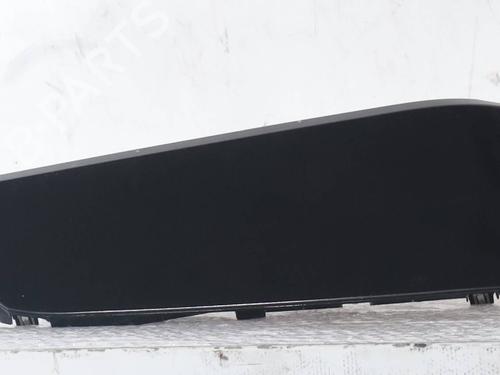Used Display monitor Display monitor ALFA ROMEO GIULIA (952_) 2.2 D (952AFA25, 952AFM25, 952ALA25) (180 hp) 33537428 33537428