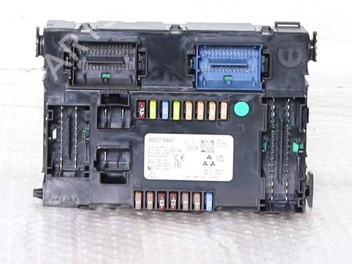 fuse-box-fiat-tipo-hatchback-356_-357_-2016-40008036 main image