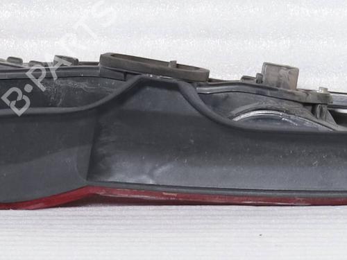 Right taillight FIAT PANDA (169_) 1.3 D Multijet (169AXG1A, 169AXD1A) | BP36404481C35  - Image 5
