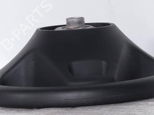 Rat FIAT DOBLO Cargo (263_) 1.6 D Multijet (263WXD1B, 263WXR1B, 263WXX1B, 263ZXD1B,... | BP39135663C49  - Image 5