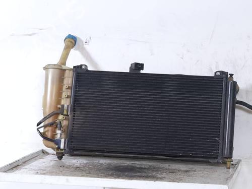 Used Other Other LANCIA YPSILON (843_) 1.2 (843.AXA1A) (60 hp) 33616091 33616091